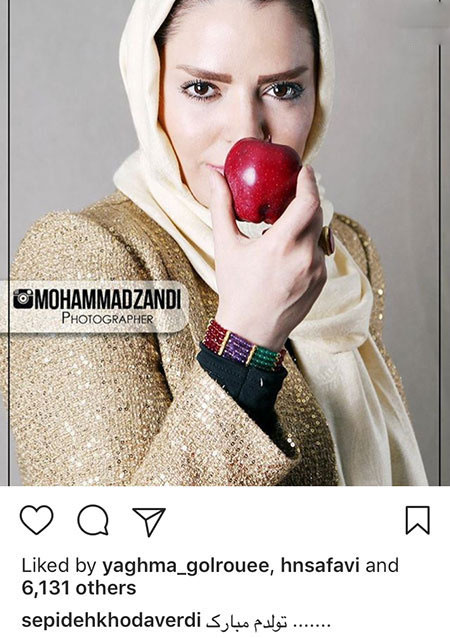 جدیدترین عکس و خبرهای بازیگران و ستاره ها جدیدترین عکس و خبرهای بازیگران و ستاره ها