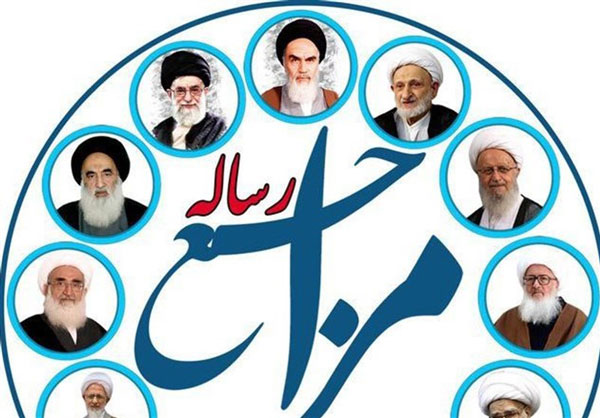 حکم مراجع در مورد کشیدن سیگار در ماه مبارک حکم مراجع در مورد کشیدن سیگار در ماه مبارک