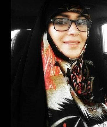 آخرین عکسهای بازیگران و خبرهای هنرمندان مشهور آخرین عکسهای بازیگران و خبرهای هنرمندان مشهور