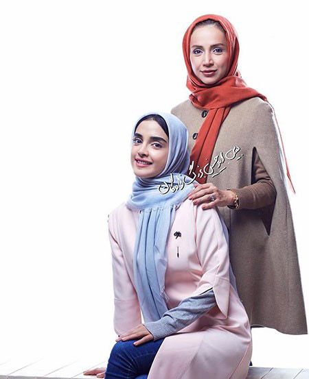 تازه ترین عکسهای هنرپیشه ها و چهره های ایرانی تازه ترین عکسهای هنرپیشه ها و چهره های ایرانی