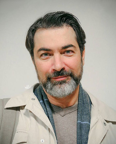 جدیدترین عکسهای بازیگران و چهره های مشهور جدیدترین عکسهای بازیگران و چهره های مشهور