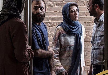 آخرین عکس و خبرها از چهره های مشهور ایرانی آخرین عکس و خبرها از چهره های مشهور ایرانی
