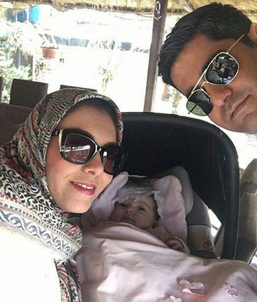 تازه ترین عکسهای بازیگران و ستاره ها تازه ترین عکسهای بازیگران و ستاره ها