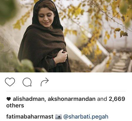 تازه ترین عکسهای هنرپیشه ها و چهره های ایرانی تازه ترین عکسهای هنرپیشه ها و چهره های ایرانی