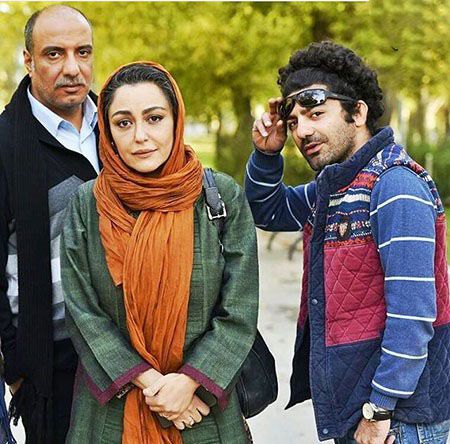 اخبار و عکسهای جدید بازیگران و چهره ها در آذر ماه اخبار و عکسهای جدید بازیگران و چهره ها در آذر ماه
