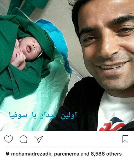 عکسهای جدید بازیگران و اخبار هنرمندان عکسهای جدید بازیگران و اخبار هنرمندان