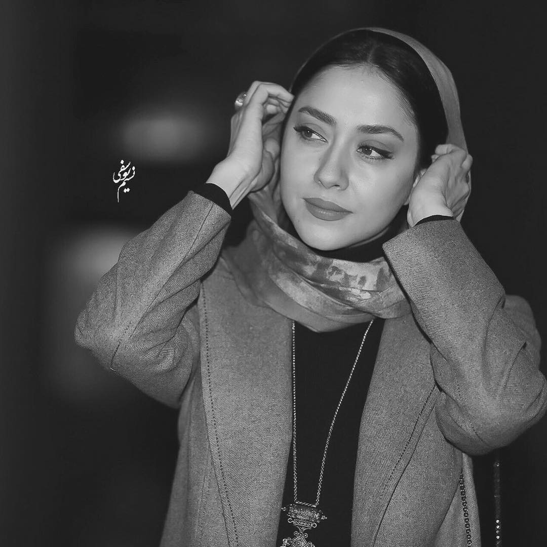 جدیدترین خبرها و عکسهای بازیگران در سال 96