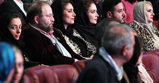 آخرین عکس و خبر از بازیگران و چهره های معروف آخرین عکس و خبر از بازیگران و چهره های معروف