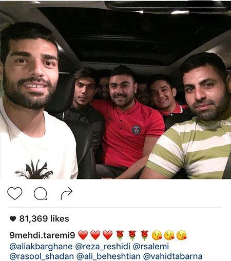 اخبار و عکسهای جدید بازیگران و چهره ها در آذر ماه اخبار و عکسهای جدید بازیگران و چهره ها در آذر ماه
