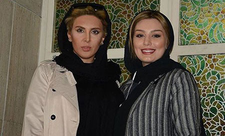 عکسهای جدید و خبرهای داغ از بازیگران عکسهای جدید و خبرهای داغ از بازیگران