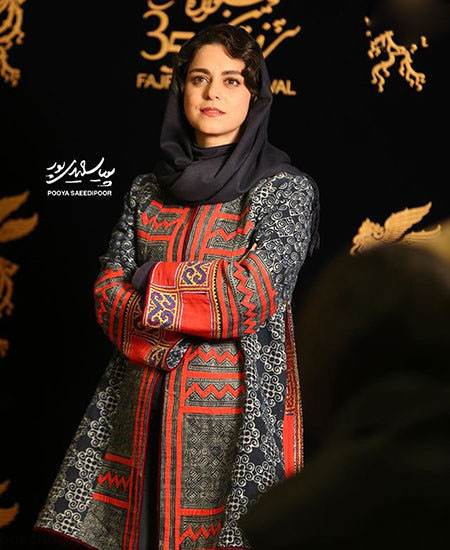 آخرین عکسهای بازیگران و اخبار چهره های مشهور