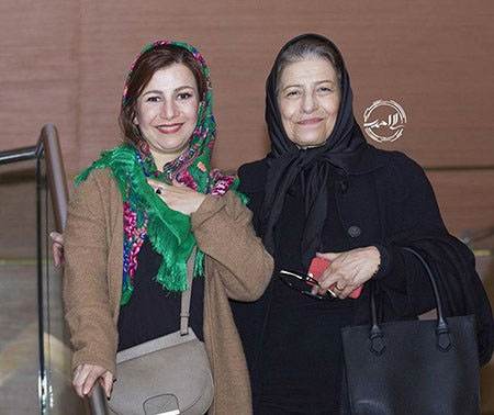 آخرین عکسهای بازیگران و اخبار چهره های مشهور