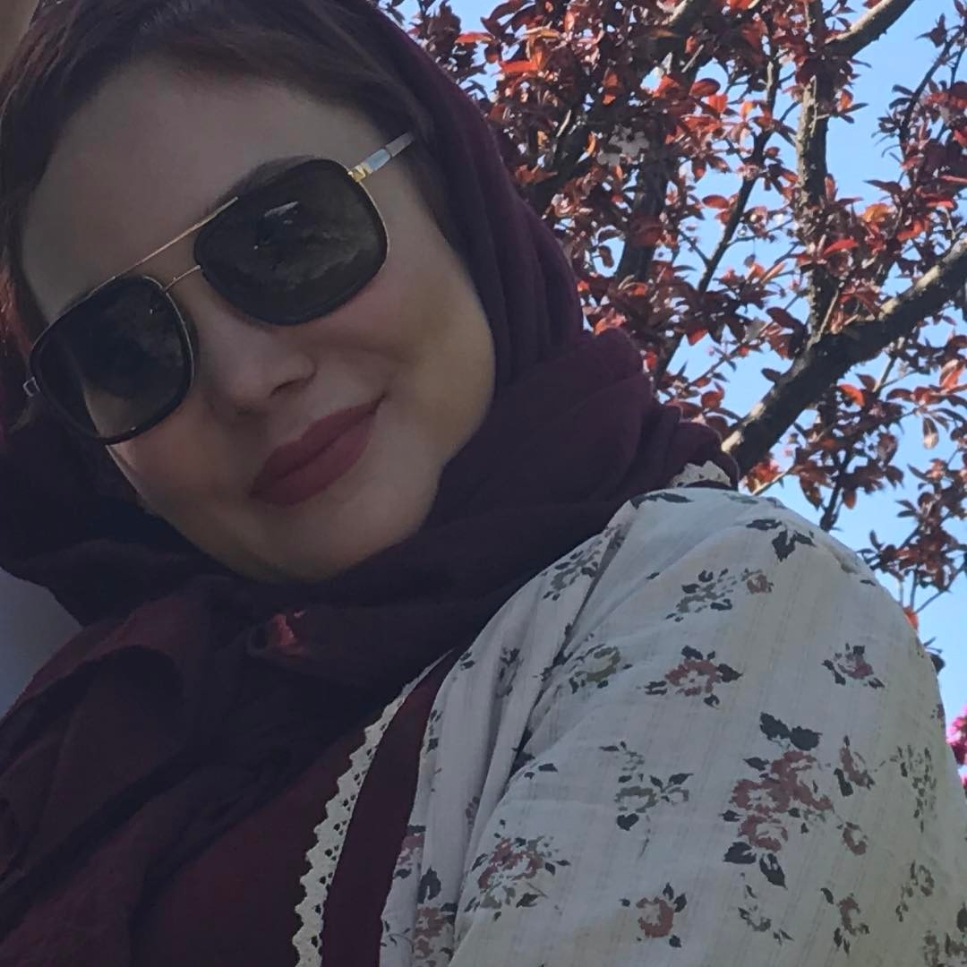 جدیدترین خبرها و عکسهای بازیگران در سال 96