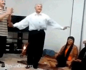 تصاویر جدید و اخبار داغ هنرمندان ایرانی تصاویر جدید و اخبار داغ هنرمندان ایرانی