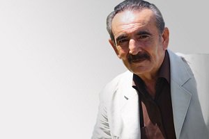 گفته های تلخ این بازیگر در مورد مرگ همسرش