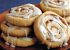 طرز تهیه رولت دارچینی مخصوص سفره های افطار
