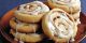طرز تهیه رولت دارچینی مخصوص سفره های افطار