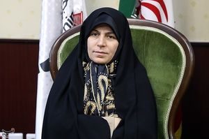 تعطیلات تابستان به تعطیلات زمستان تبدیل می شود