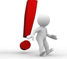 5 هشدار جدی و خطرناک برای سلامتی