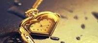 اس ام اس های عاشقانه و خیانت