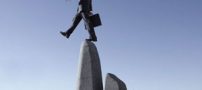 باورهای موفق ترین انسانهای دنیا