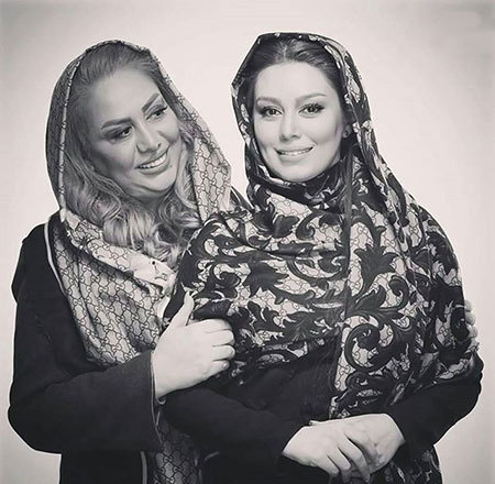 جدیدترین تصاویر و اخبار جشنواره فیلم فجر
