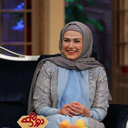 اخبار داغ و تصاویر جدید بازیگران و چهره ها اخبار داغ و تصاویر جدید بازیگران و چهره ها