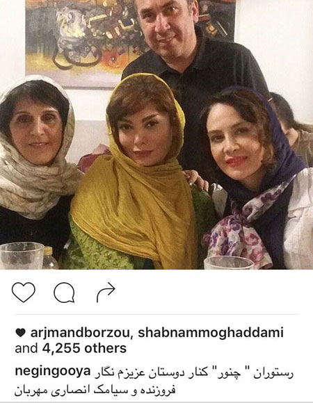 اخبار داغ و عکسهای تازه از بازیگران و چهره ها