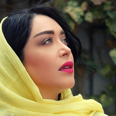 جدیدترین خبرها و عکسهای بازیگران در سال 96