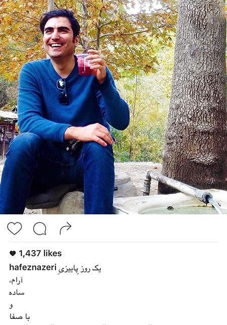 عکس های تازه بازیگران و افراد مشهور عکس های تازه بازیگران و افراد مشهور