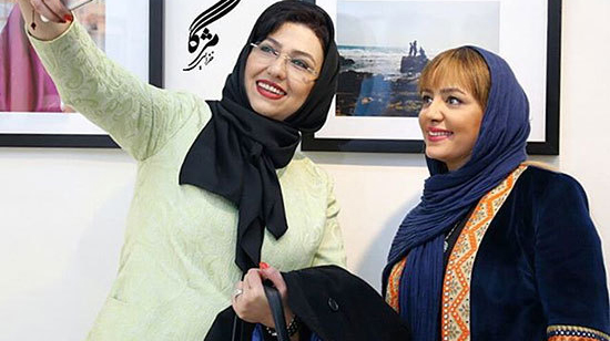 خبرهای تازه و آخرین تصاویر بازیگران و چهره ها