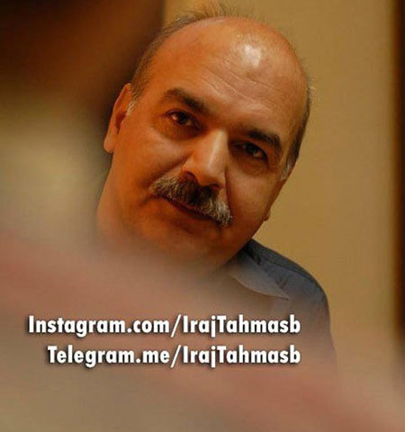 جدیدترین تصاویر چهره های مشهور ایرانی جدیدترین تصاویر چهره های مشهور ایرانی