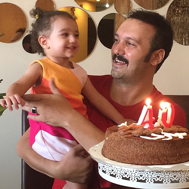 دستمزد بازیگران برای شرکت در برنامه های تلویزیون دستمزد بازیگران برای شرکت در برنامه های تلویزیون