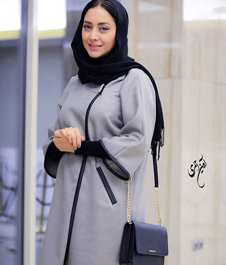 خبرهای داغ بازیگران آخرین تصاویر چهره ها خبرهای داغ بازیگران آخرین تصاویر چهره ها