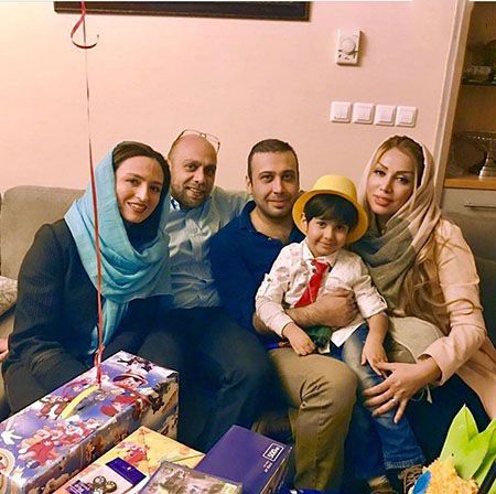 اخبار و عکسهای جدید بازیگران و چهره ها در آذر ماه اخبار و عکسهای جدید بازیگران و چهره ها در آذر ماه