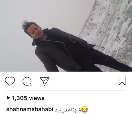 تازه ترین تصاویر و اخبار چهره ها و بازیگران