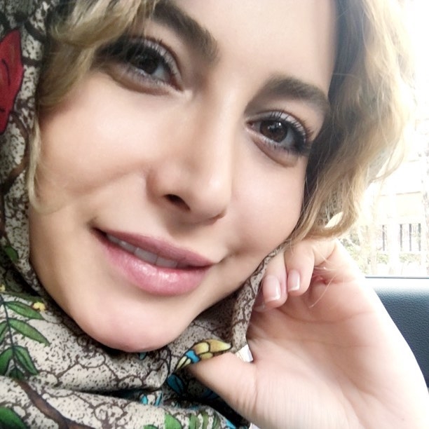 جدیدترین خبرها و عکسهای بازیگران در سال 96