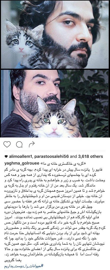 اخبار و عکسهای جدید بازیگران و چهره ها در آذر ماه اخبار و عکسهای جدید بازیگران و چهره ها در آذر ماه