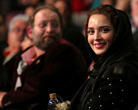 آخرین عکس و خبر از بازیگران و چهره های معروف آخرین عکس و خبر از بازیگران و چهره های معروف