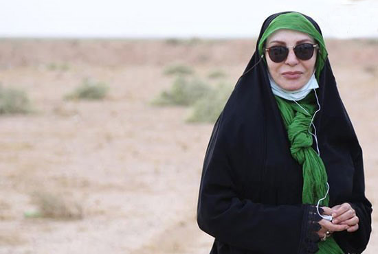 جدیدترین عکسها و خبرهای بازیگران و چهره ها جدیدترین عکسها و خبرهای بازیگران و چهره ها