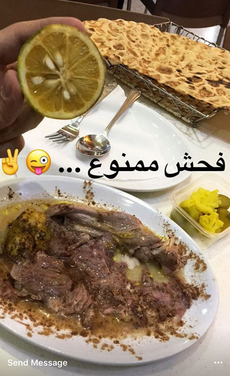 عکس های تازه بازیگران و افراد مشهور عکس های تازه بازیگران و افراد مشهور