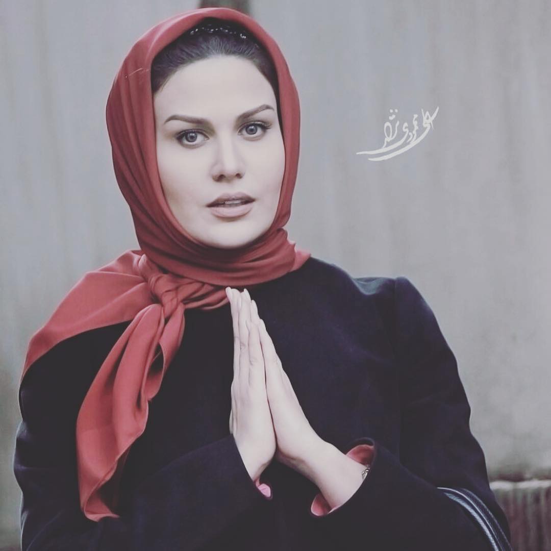 تصاویر جذاب و جدید چهره ها در اینستاگرامشان تصاویر جذاب و جدید چهره ها در اینستاگرامشان