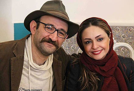 آخرین عکسهای بازیگران و چهره ها آخرین عکسهای بازیگران و چهره ها