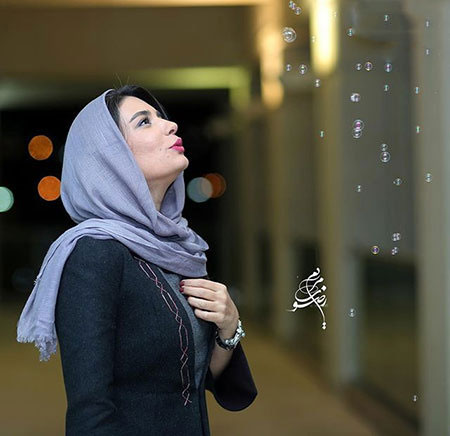جدیدترین تصاویر و اخبار جشنواره فیلم فجر