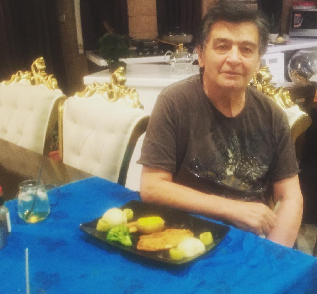 جدیدترین عکس چهره های معروف ایرانی و بازیگران جدیدترین عکس چهره های معروف ایرانی و بازیگران