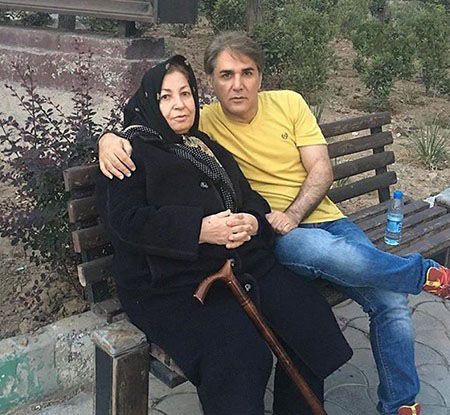 اخبار و عکسهای جدید بازیگران و چهره ها در آذر ماه اخبار و عکسهای جدید بازیگران و چهره ها در آذر ماه