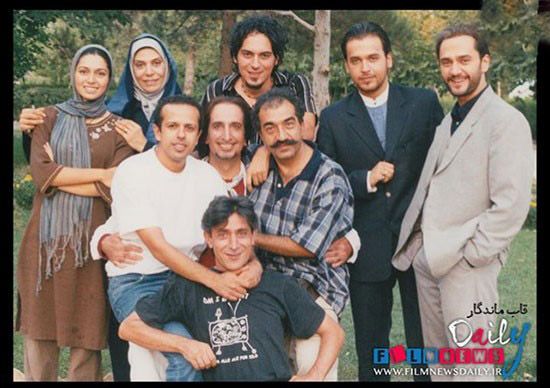 تازه ترین عکسهای هنرپیشه ها و چهره های ایرانی تازه ترین عکسهای هنرپیشه ها و چهره های ایرانی