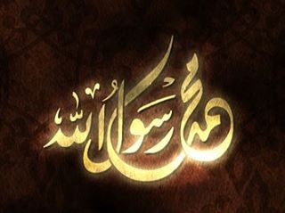 تصاویر جذاب و جدید چهره ها در اینستاگرامشان تصاویر جذاب و جدید چهره ها در اینستاگرامشان