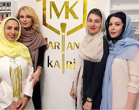 خبرهای داغ بازیگران آخرین تصاویر چهره ها خبرهای داغ بازیگران آخرین تصاویر چهره ها