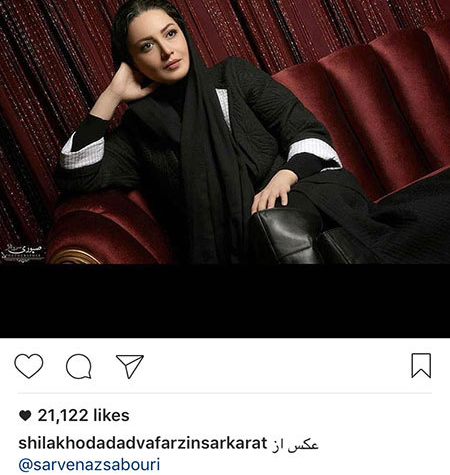 آخرین عکسهای بازیگران و خبرهای هنرمندان مشهور آخرین عکسهای بازیگران و خبرهای هنرمندان مشهور